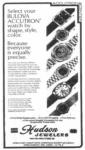 Bulova 1974 023.jpg